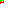 Destellos dst-751313