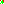 Destellos dst-7513138