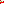 Destellos dst-751314