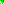 Destellos dst-7513141