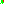 Destellos dst-7513143