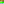 Destellos dst-7513144