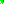Destellos dst-7513145
