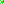 Destellos dst-7513146