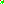 Destellos dst-7513147