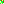 Destellos dst-7513148
