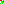 Destellos dst-7513149