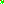Destellos dst-7513151