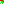 Destellos dst-7513152