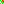 Destellos dst-7513153