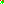 Destellos dst-7513154