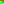 Destellos dst-7513156