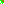 Destellos dst-7513157