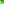 Destellos dst-7513158