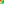 Destellos dst-7513159