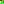 Destellos dst-7513161