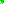 Destellos dst-7513162