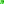 Destellos dst-7513163