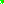 Destellos dst-7513164