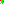 Destellos dst-7513165
