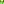 Destellos dst-7513166