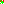 Destellos dst-7513168