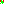 Destellos dst-7513169