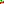 Destellos dst-751317