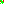 Destellos dst-7513171