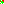 Destellos dst-7513174