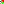 Destellos dst-7513176
