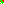 Destellos dst-7513178