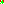 Destellos dst-7513179