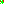 Destellos dst-7513180