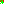 Destellos dst-7513181