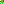 Destellos dst-7513183