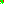 Destellos dst-7513184