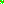 Destellos dst-7513188