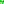Destellos dst-7513189