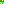 Destellos dst-7513190