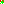 Destellos dst-7513192
