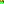Destellos dst-7513193