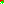 Destellos dst-7513194
