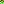 Destellos dst-7513195