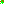 Destellos dst-7513196