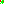 Destellos dst-7513197