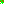Destellos dst-7513198