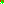 Destellos dst-7513199