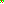 Destellos dst-75132
