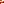 Destellos dst-751320